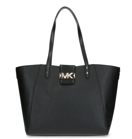 购物者 Michael Michael Kors
