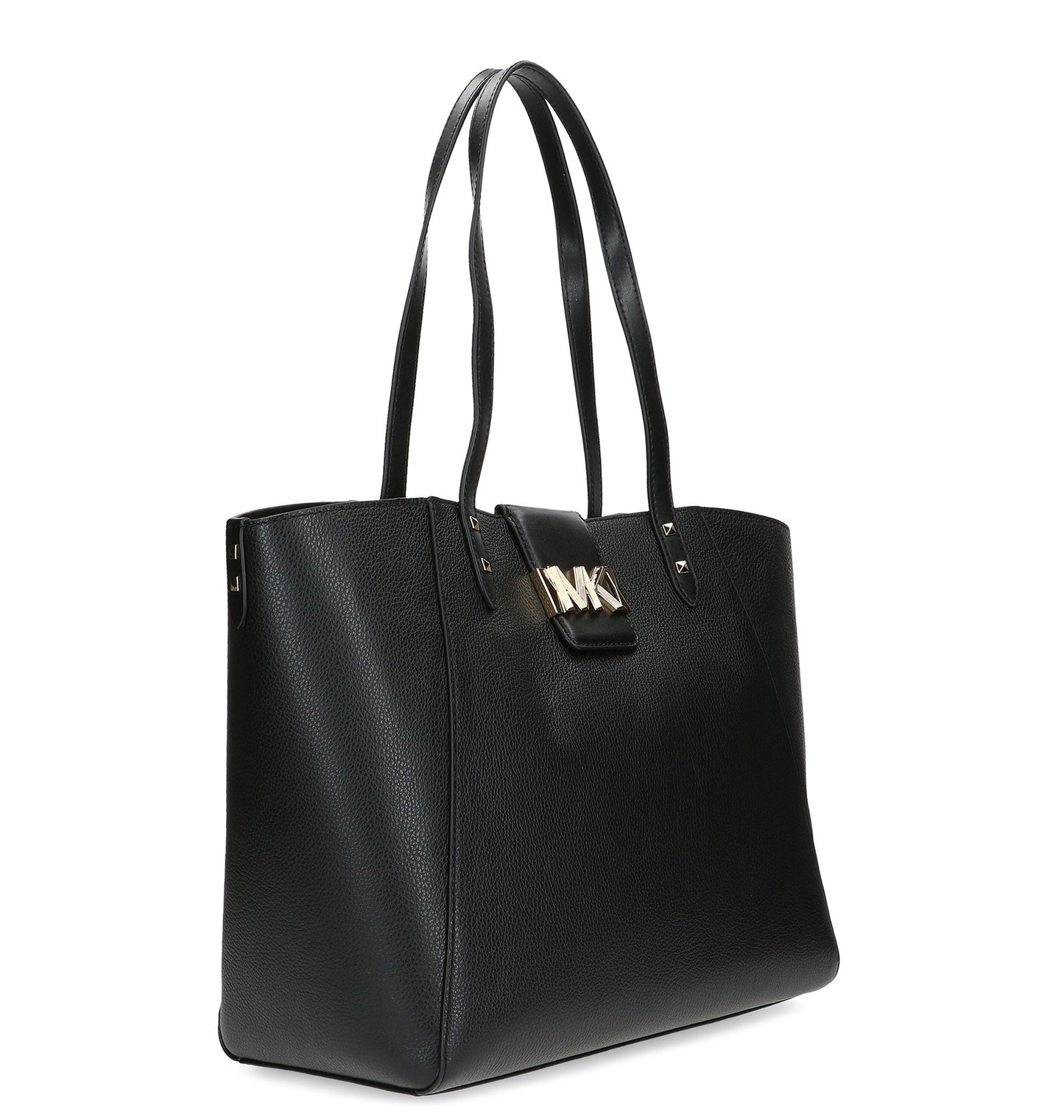 购物者 Michael Michael Kors