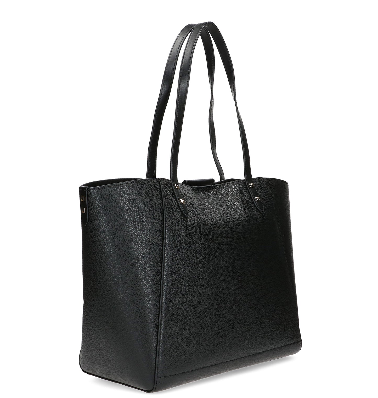 购物者 Michael Michael Kors