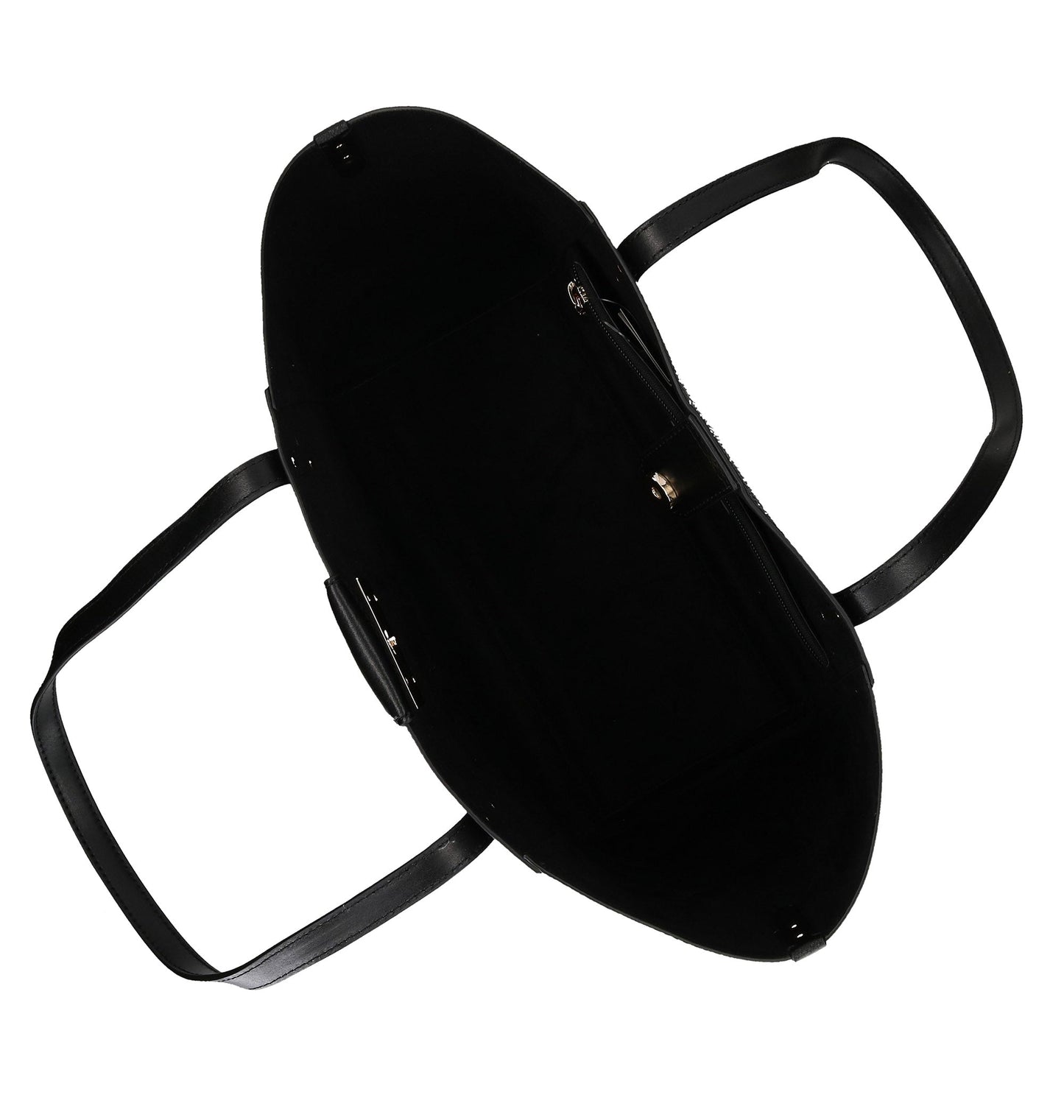 购物者 Michael Michael Kors