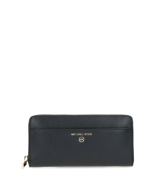 Michael Michael Kors 钱包