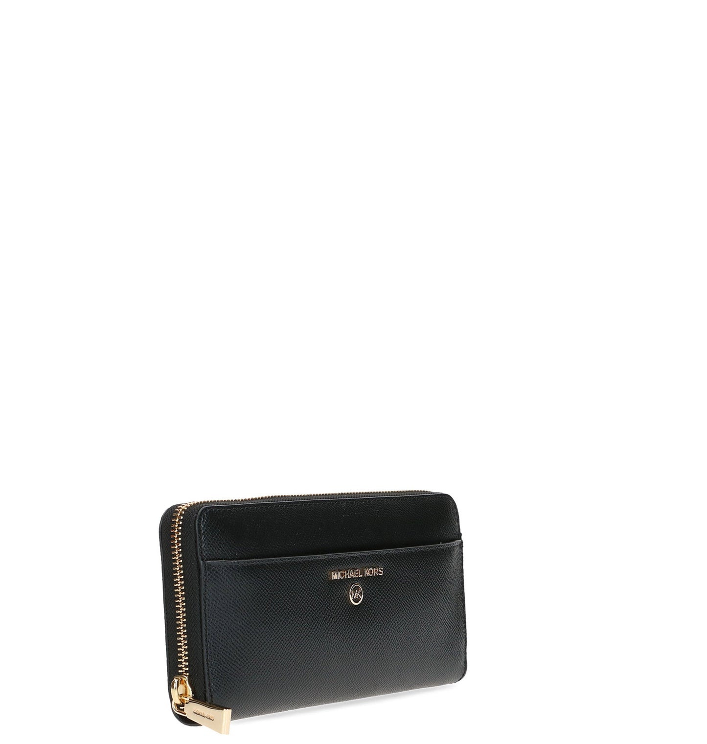 Michael Michael Kors 钱包