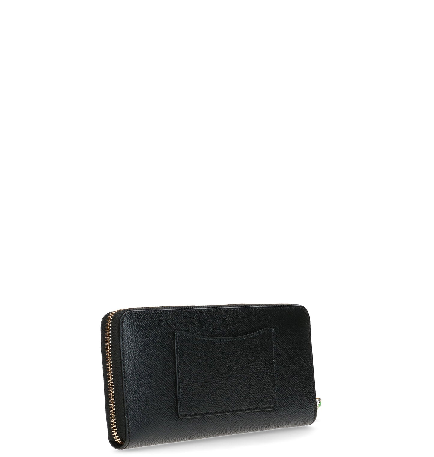 Michael Michael Kors 钱包