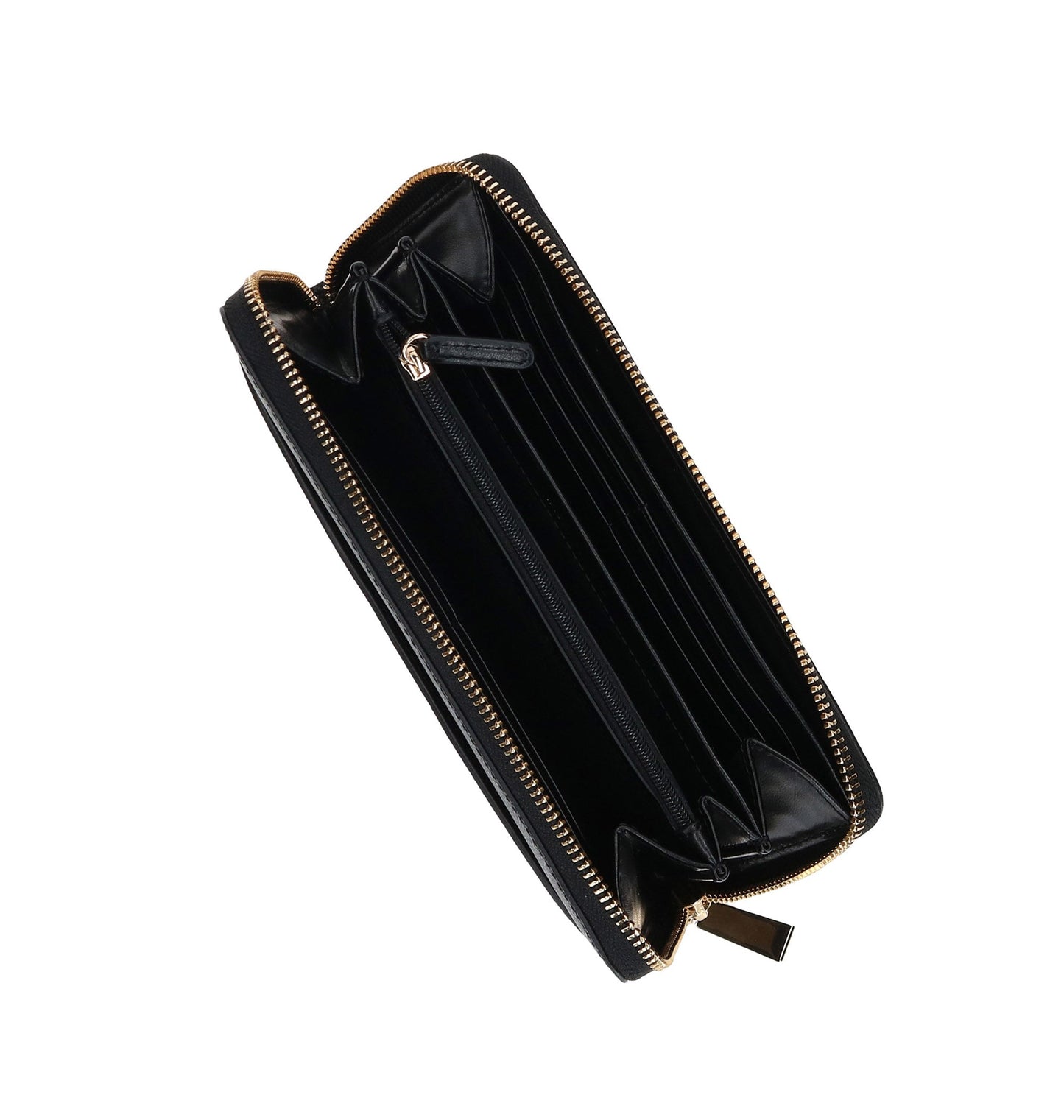 Michael Michael Kors 钱包