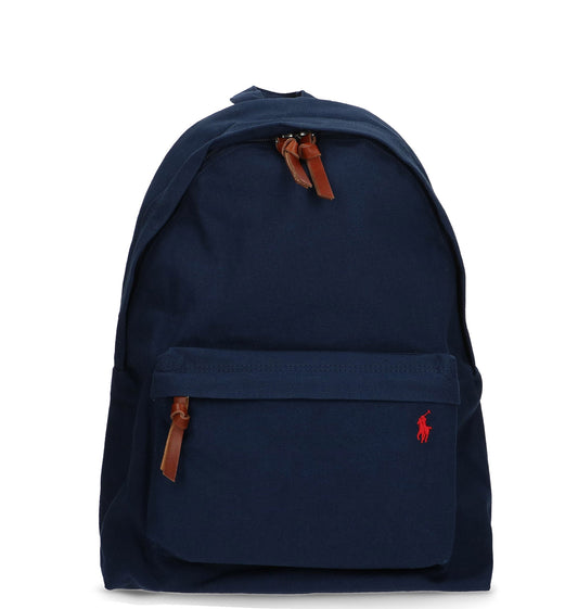 Polo Ralph Lauren 背包