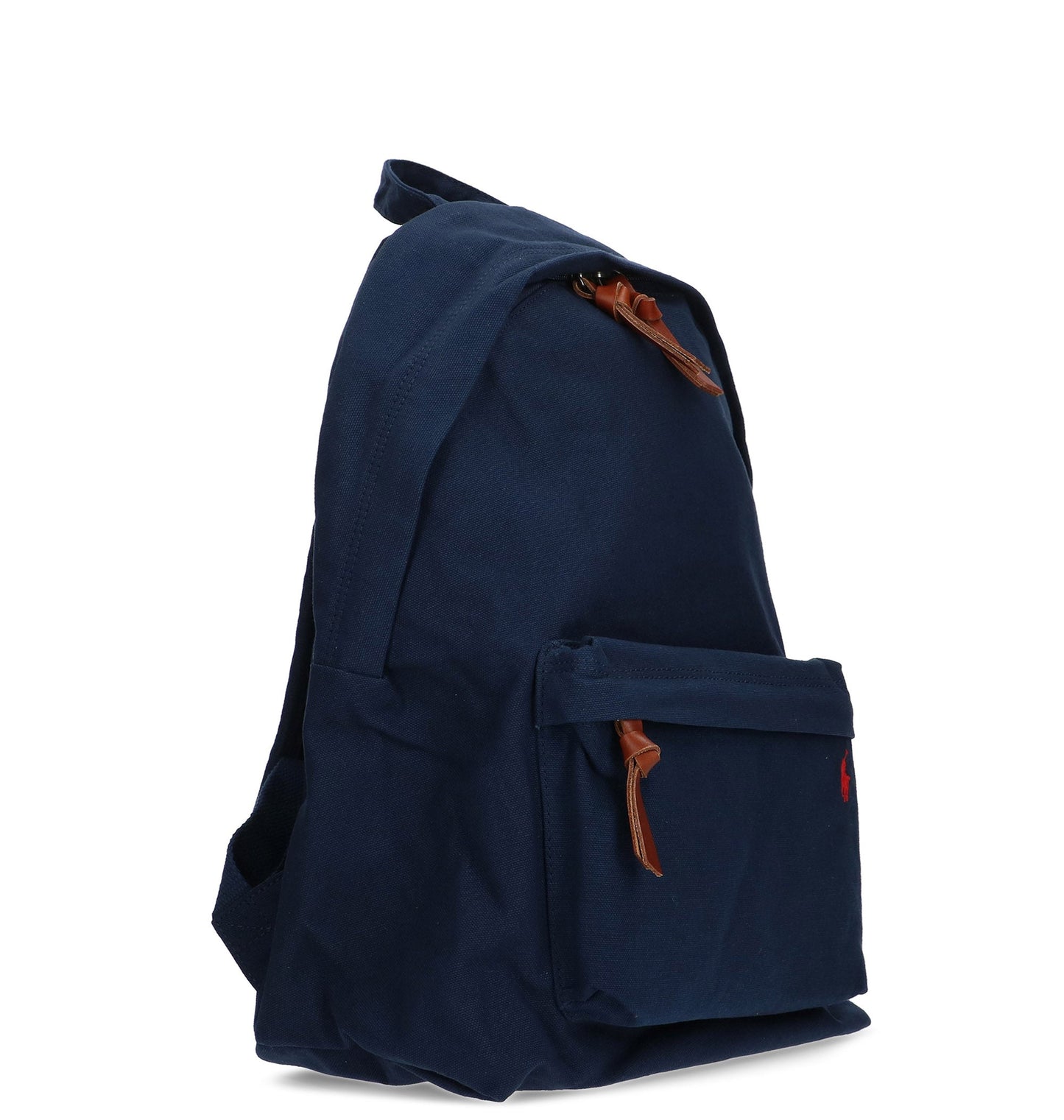 Polo Ralph Lauren 背包