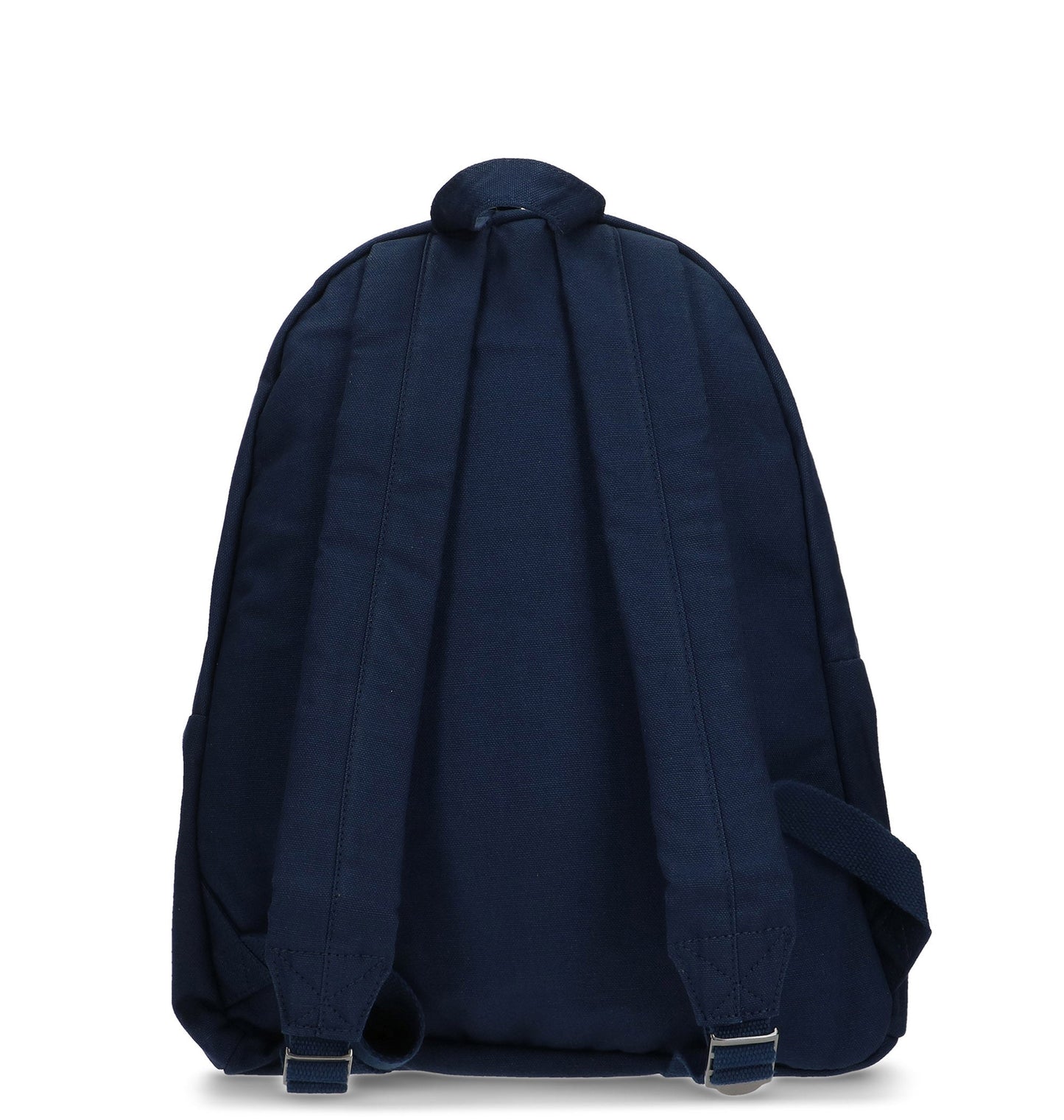 Polo Ralph Lauren 背包