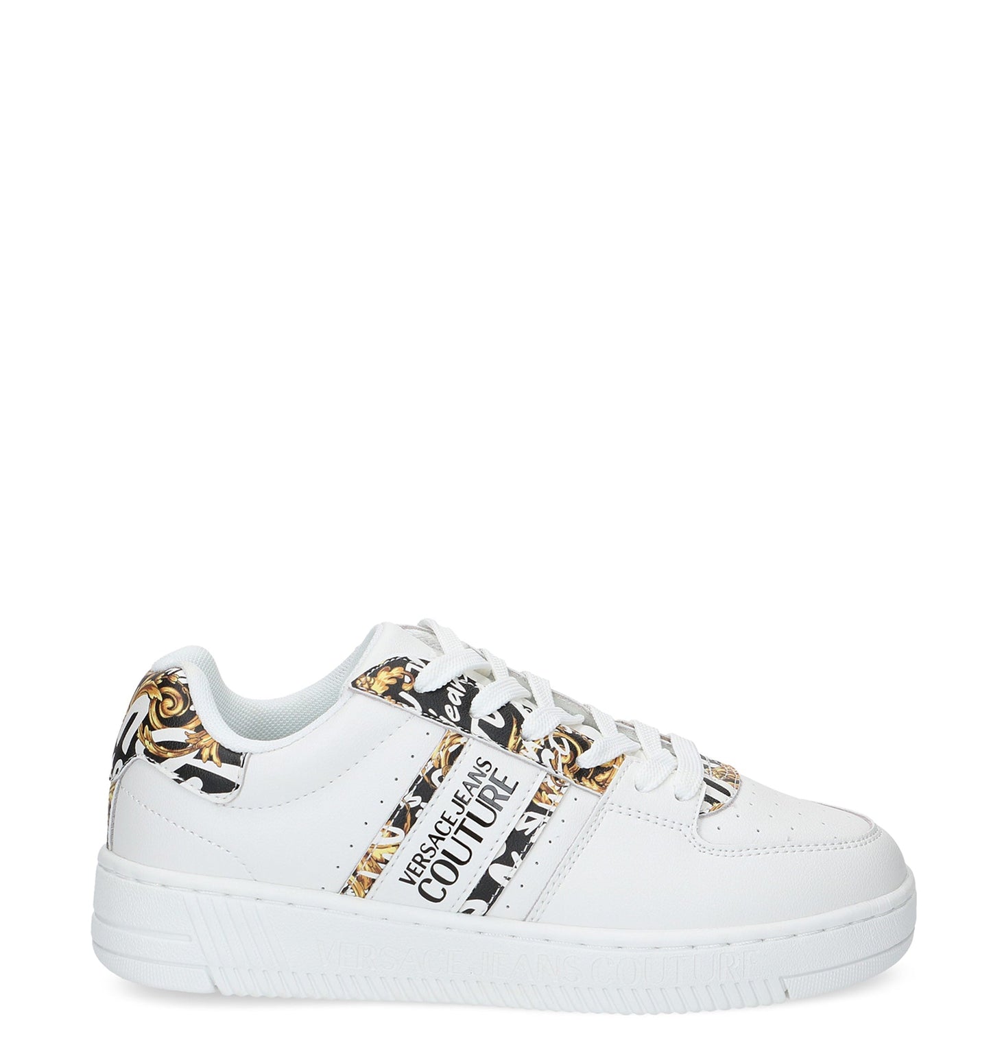 运动鞋 Versace Jeans Couture