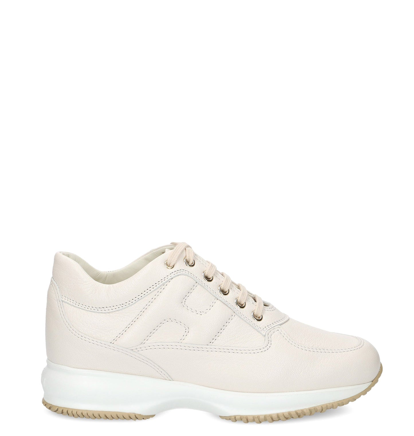 运动鞋 Hogan Interactive