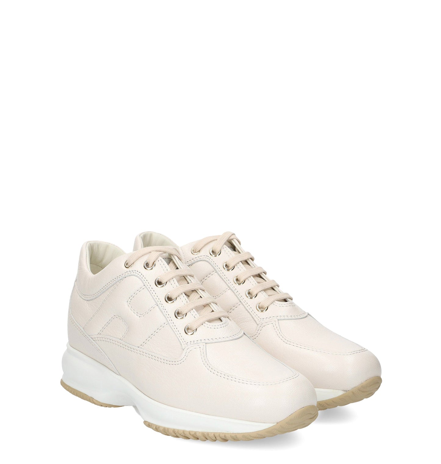 运动鞋 Hogan Interactive