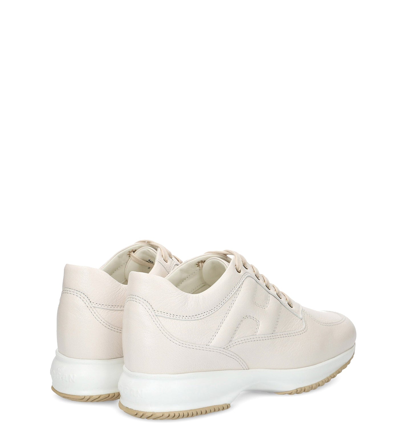 运动鞋 Hogan Interactive