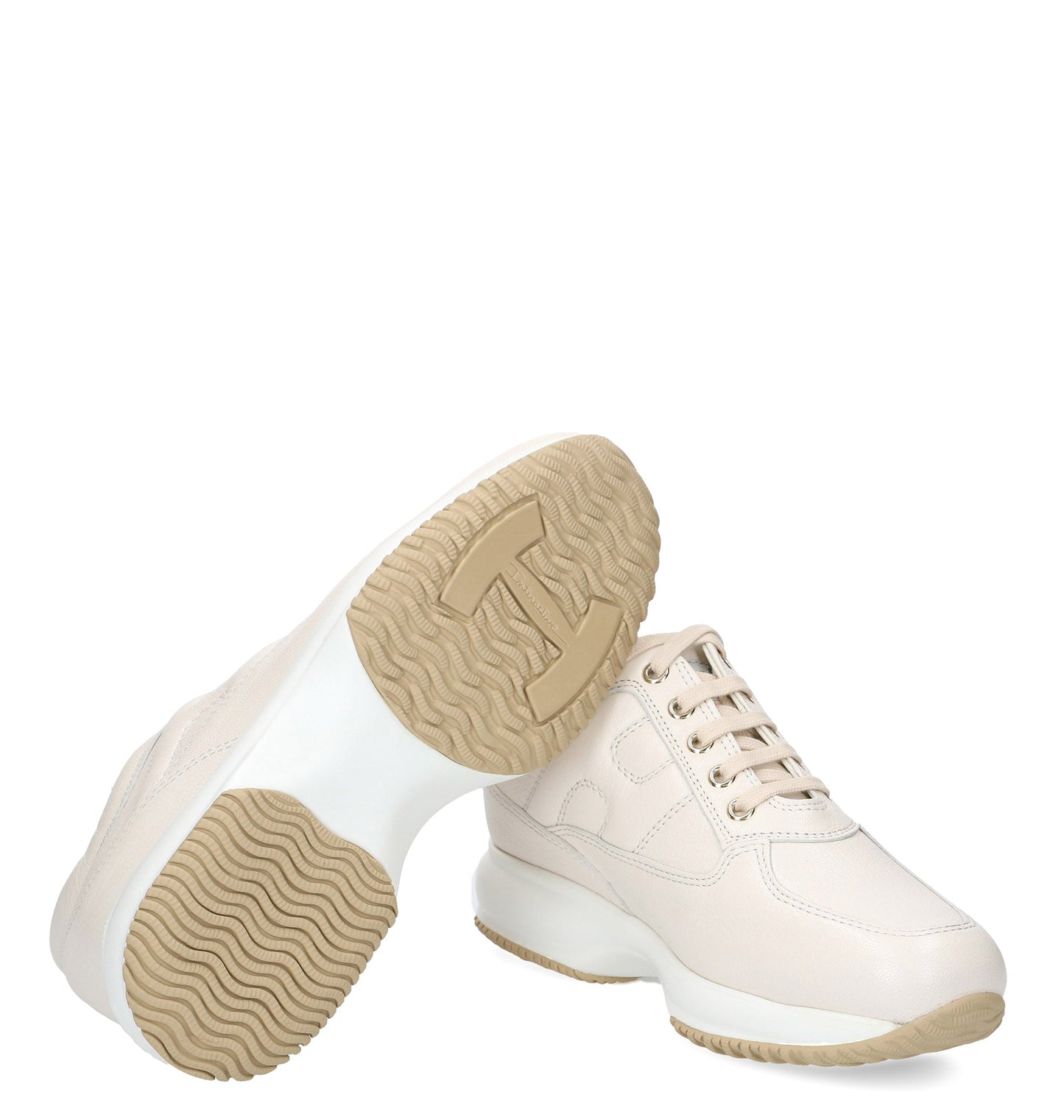 运动鞋 Hogan Interactive