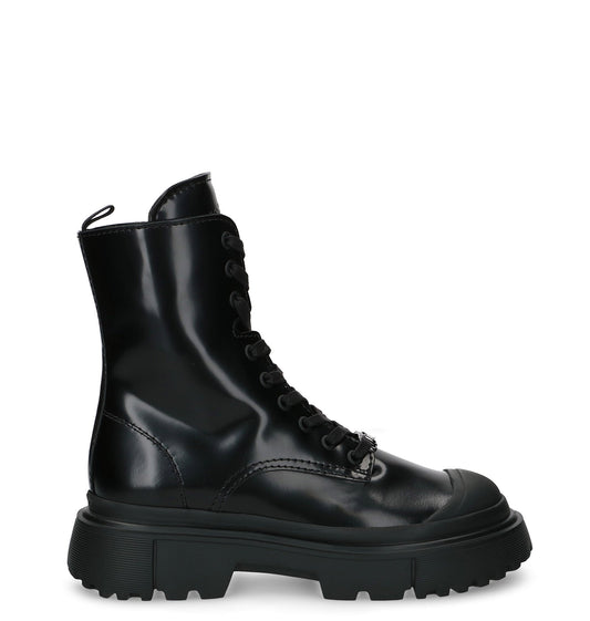 霍根 H619 两栖动物