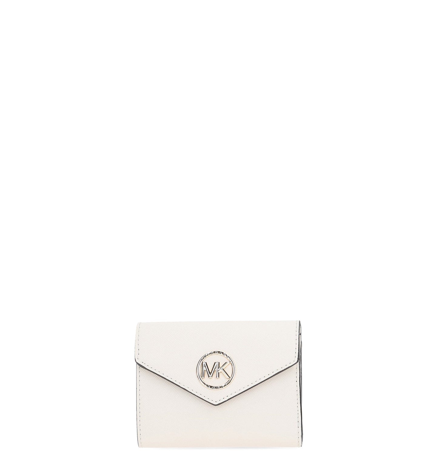 Michael Michael Kors 钱包