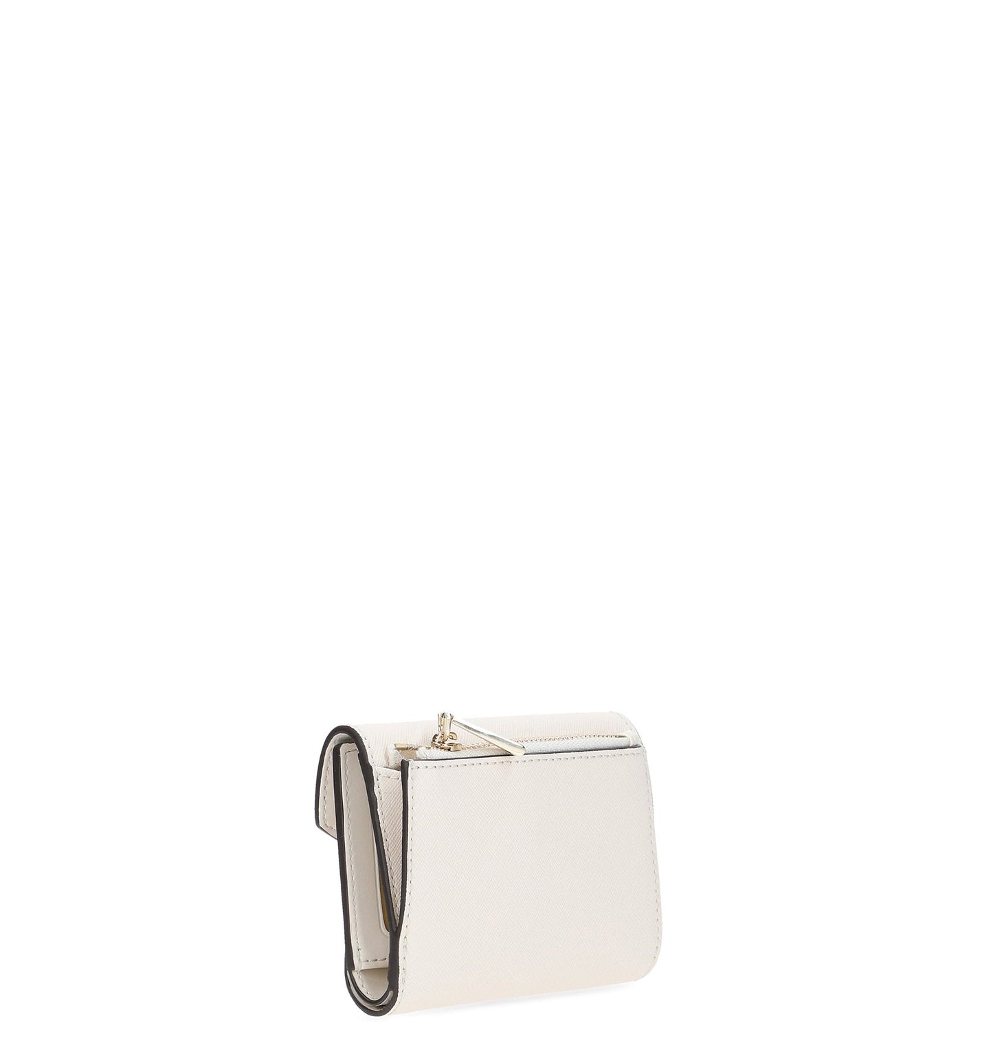 Michael Michael Kors 钱包