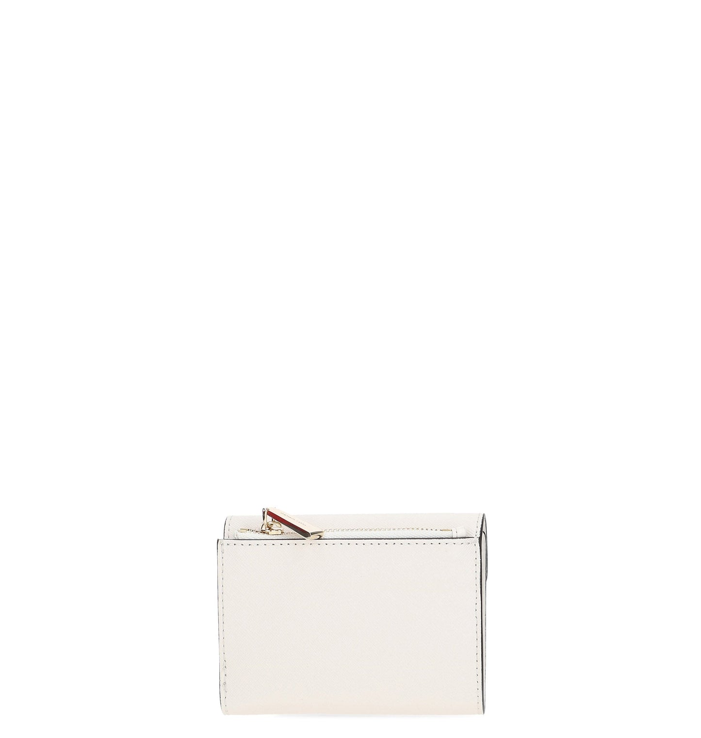 Michael Michael Kors 钱包