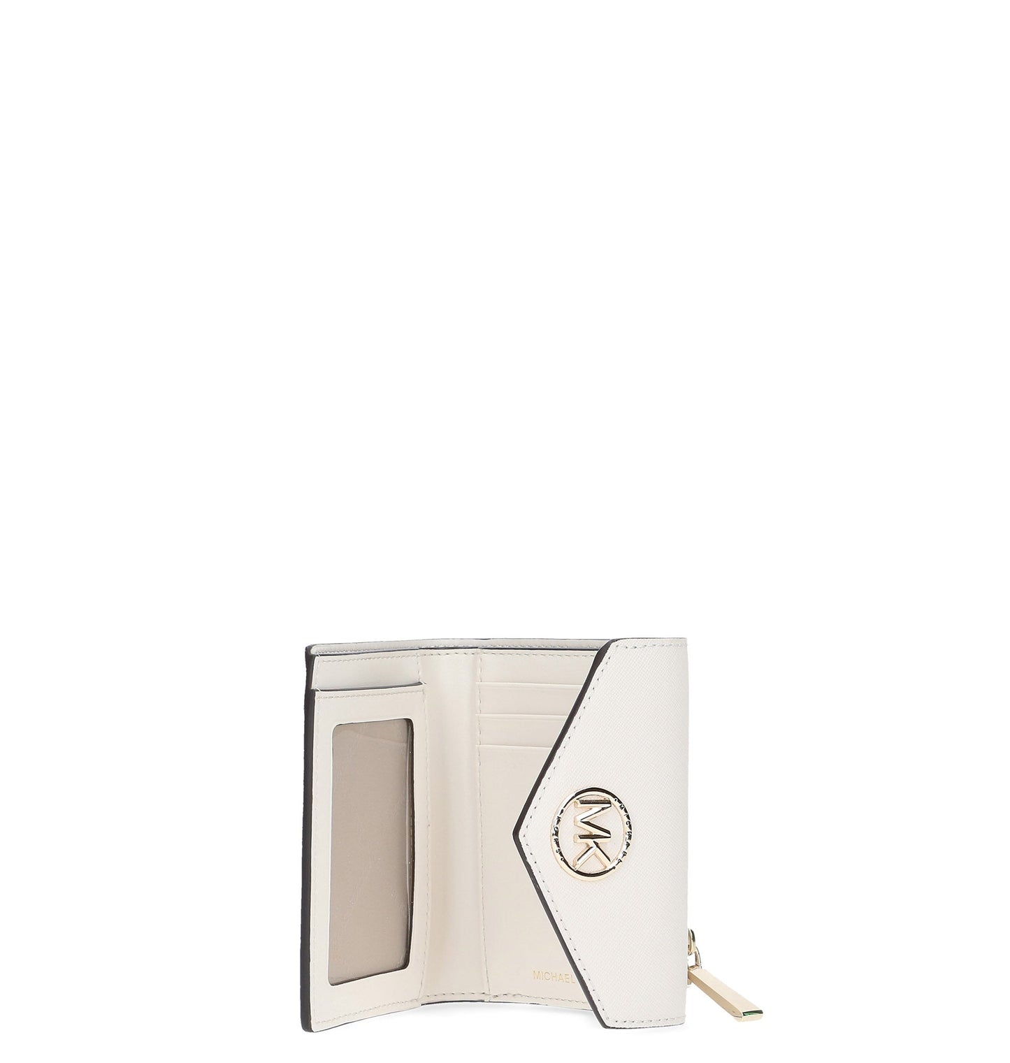 Michael Michael Kors 钱包