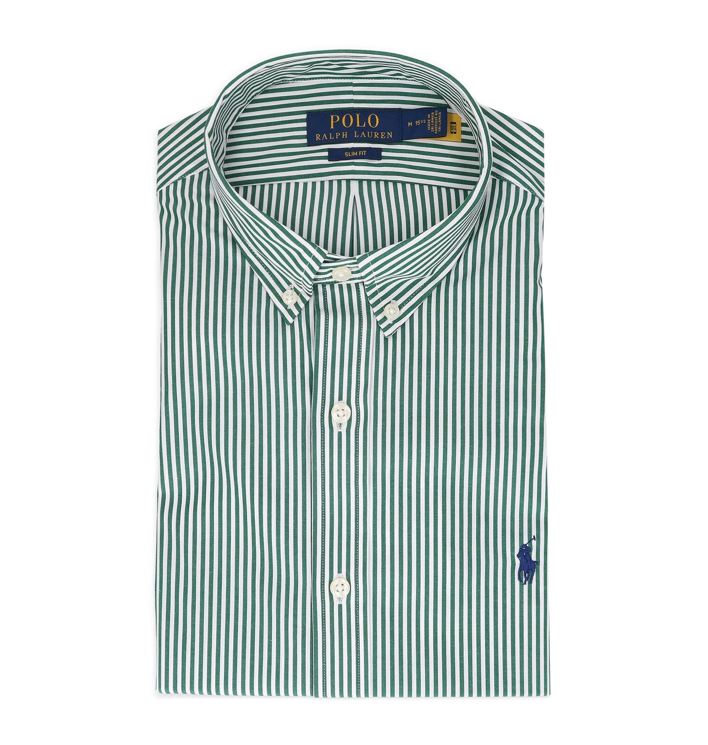 Polo Ralph Lauren 衬衫