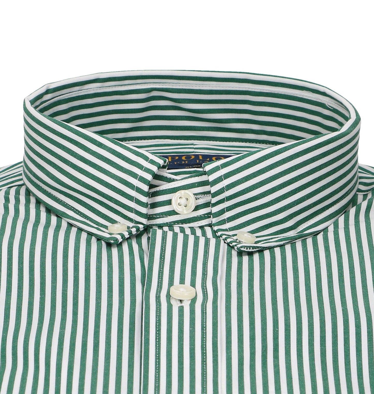 Polo Ralph Lauren 衬衫