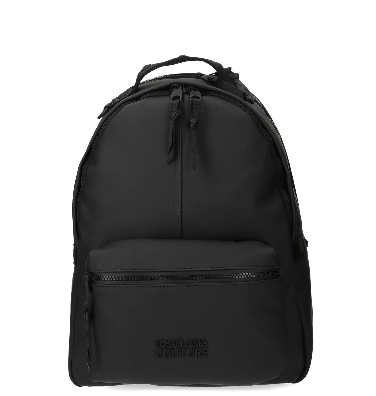Versace Jeans Couture 背包