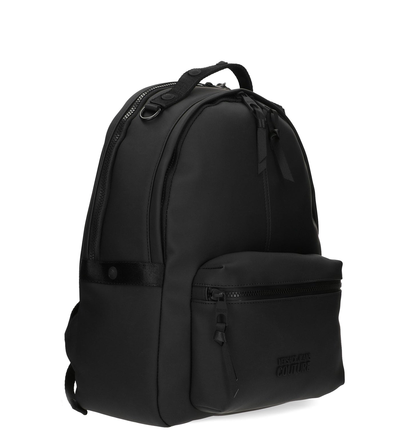 Versace Jeans Couture 背包