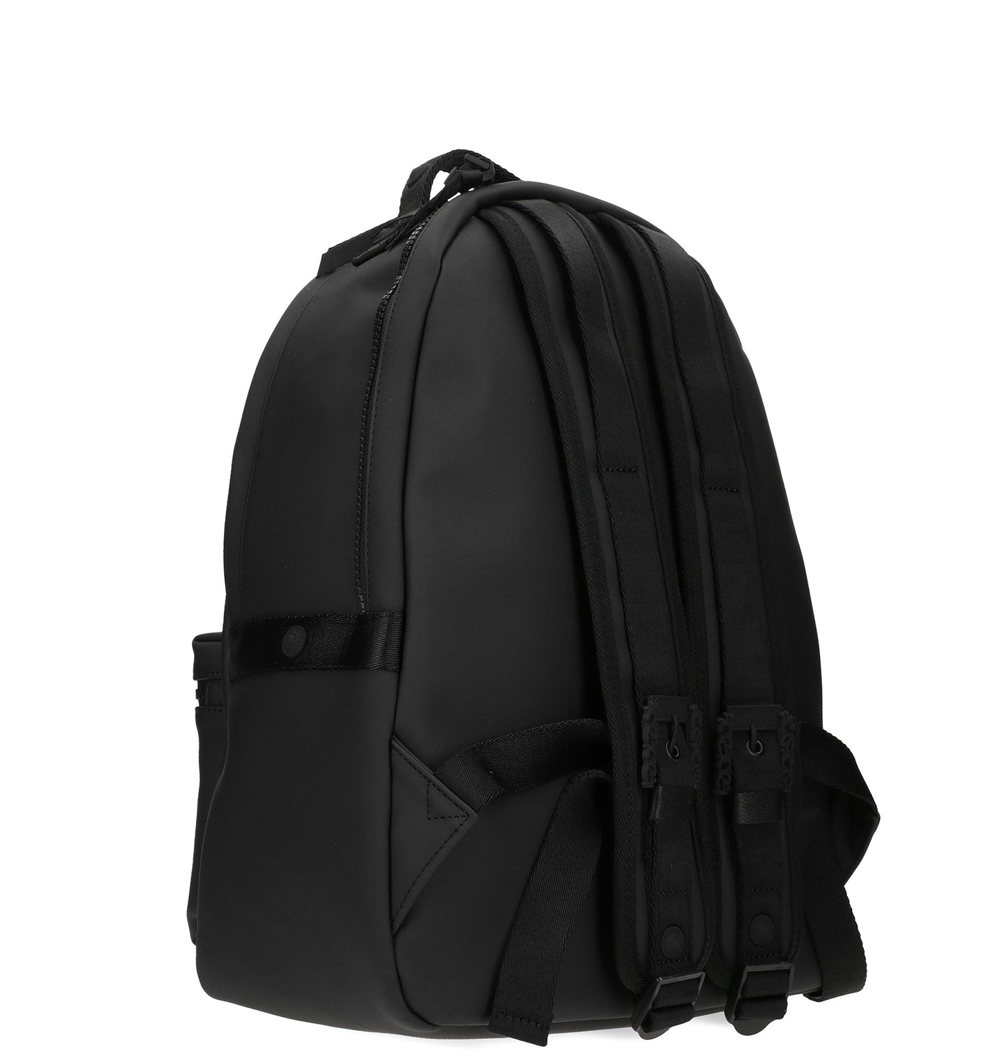 Versace Jeans Couture 背包