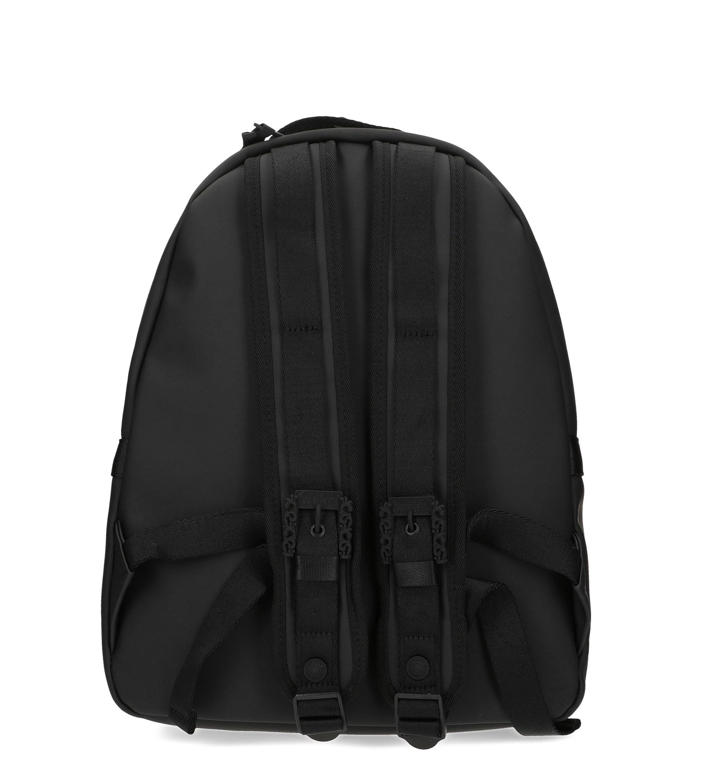 Versace Jeans Couture 背包