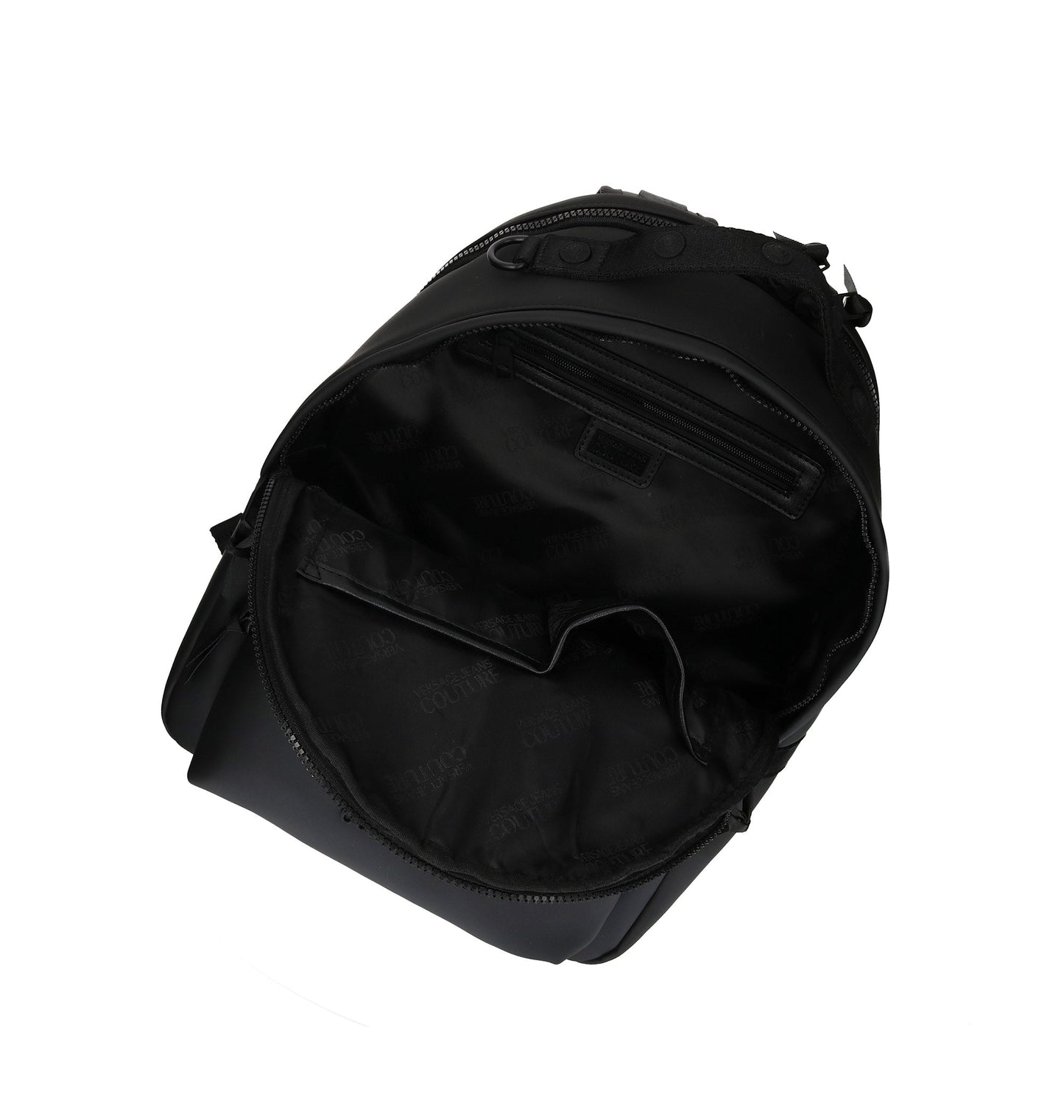 Versace Jeans Couture 背包