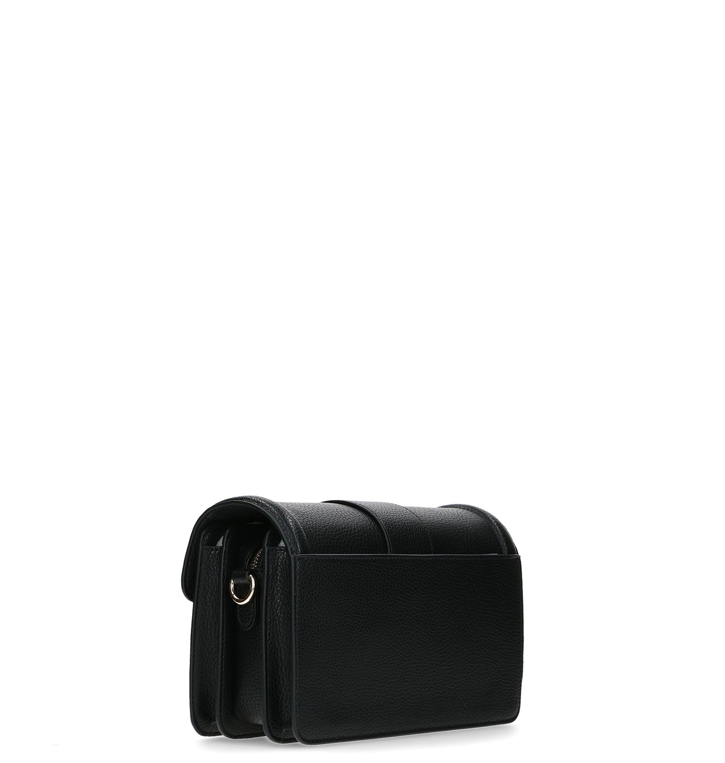 Tracolla Versace 牛仔时装