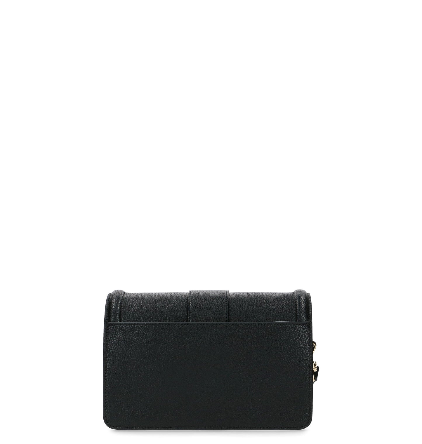 Tracolla Versace 牛仔时装