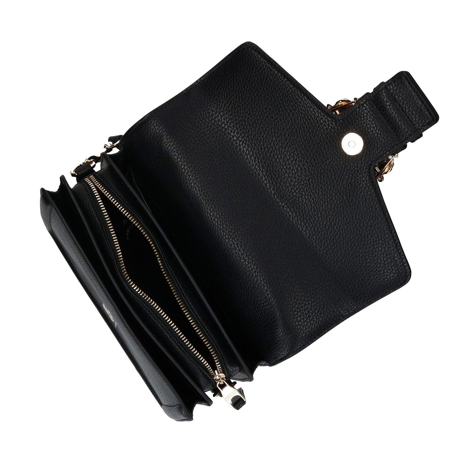 Tracolla Versace 牛仔时装