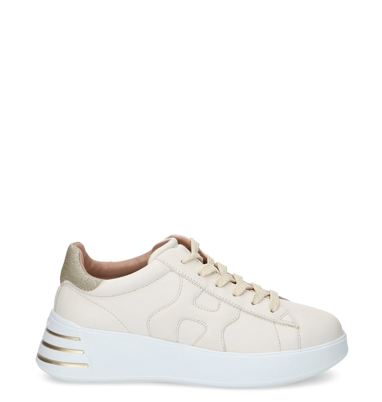 运动鞋霍根 H564