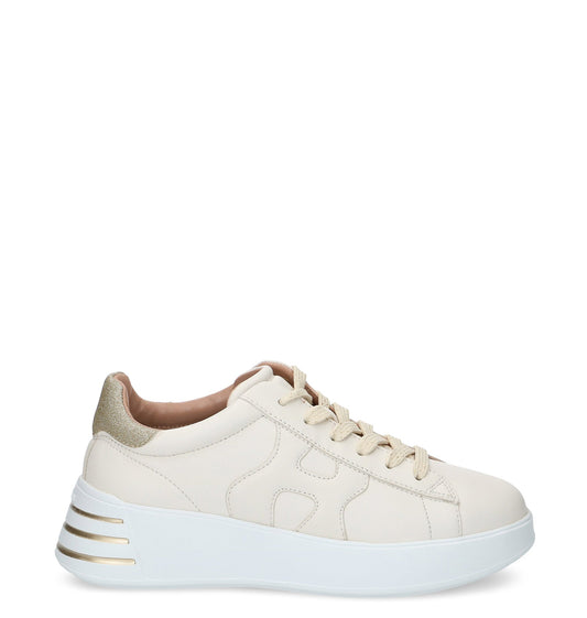 运动鞋霍根 H564