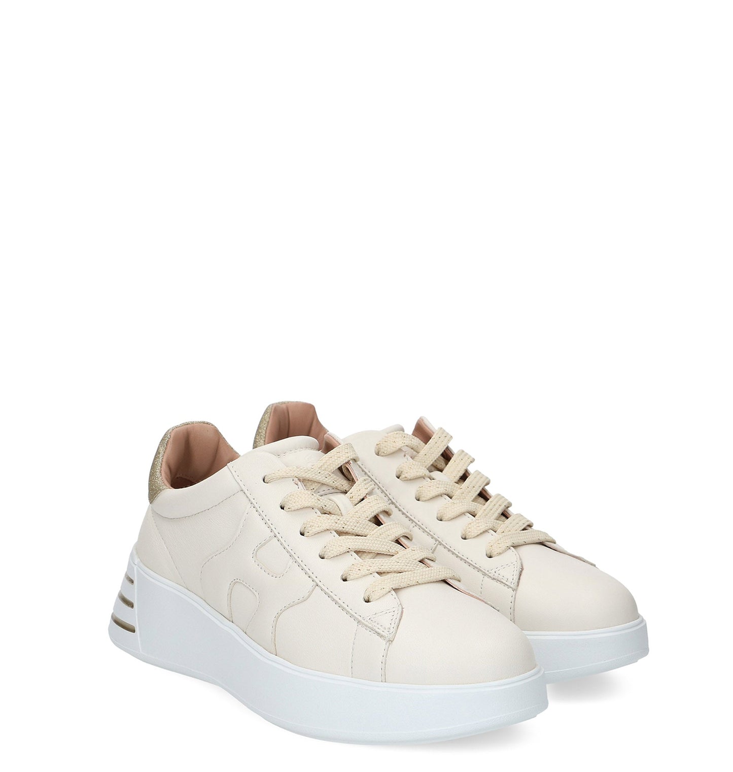 运动鞋霍根 H564