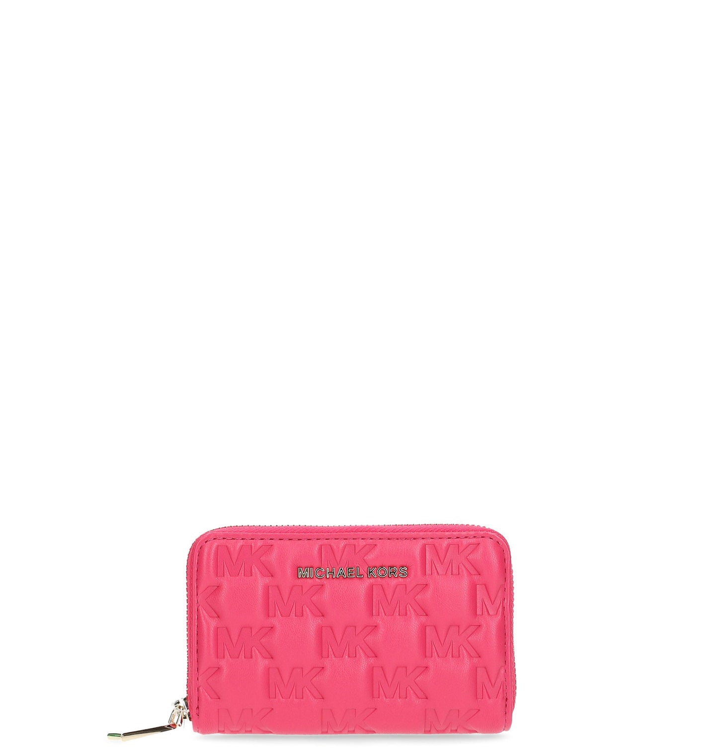 Michael Michael Kors 钱包