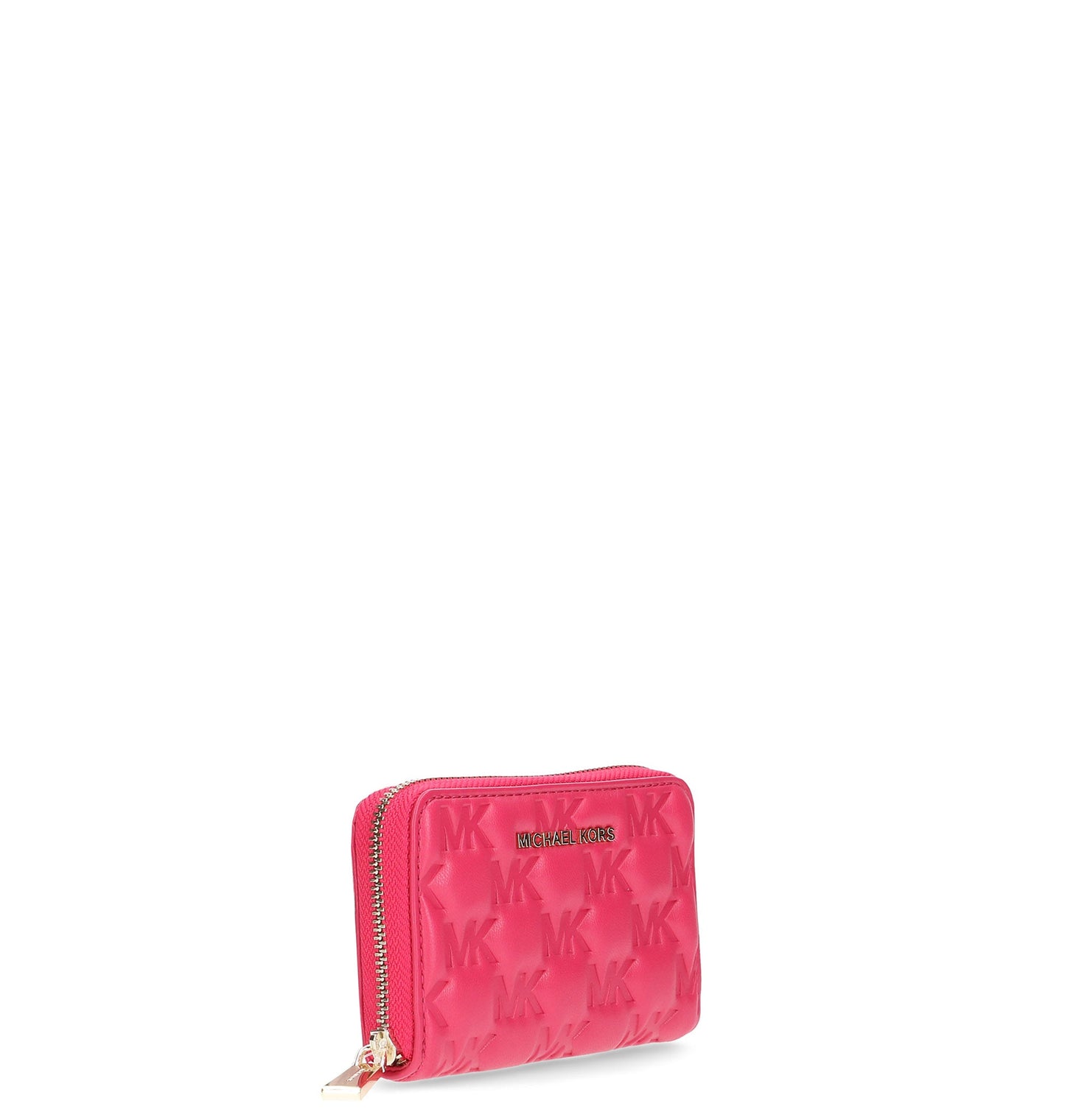 Michael Michael Kors 钱包