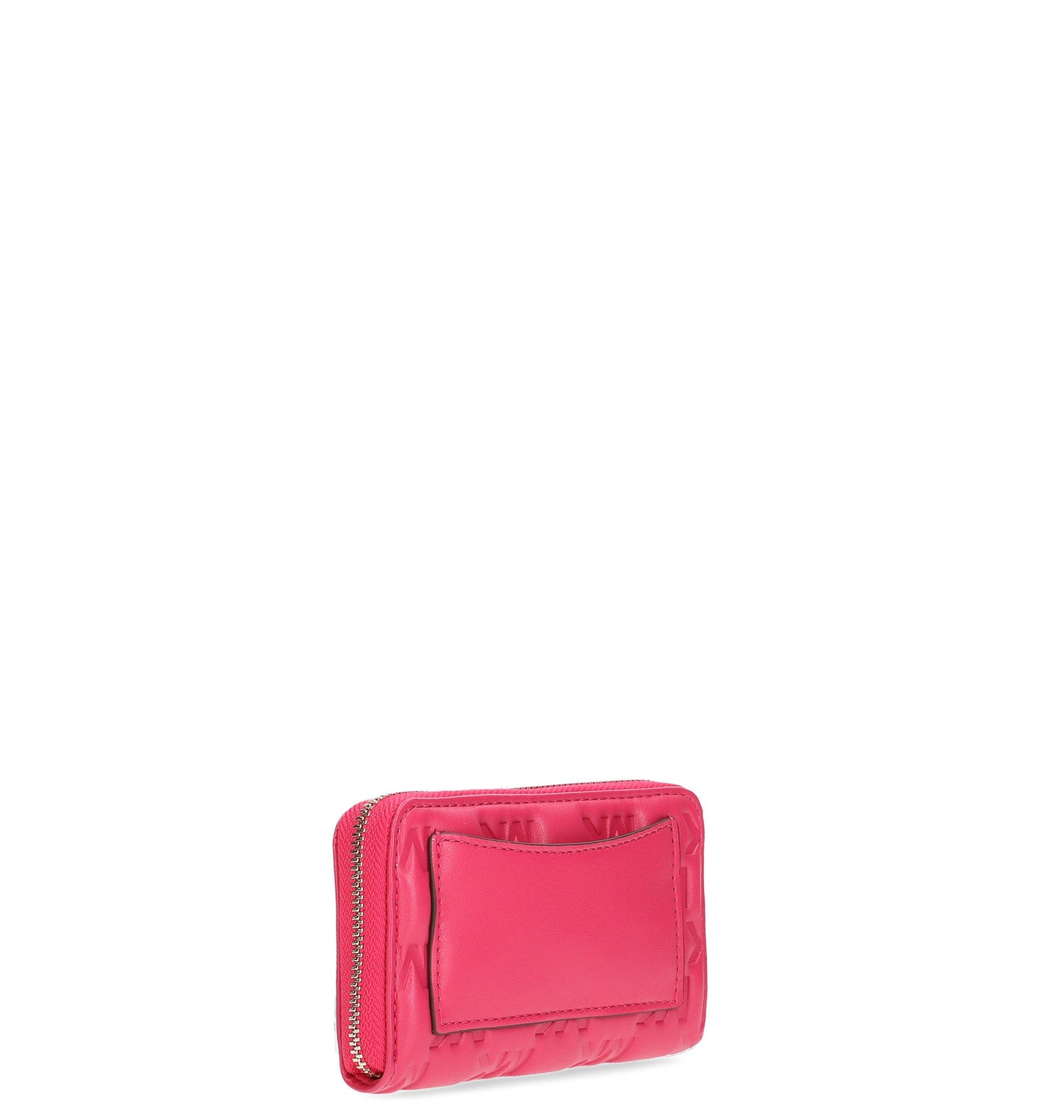 Michael Michael Kors 钱包