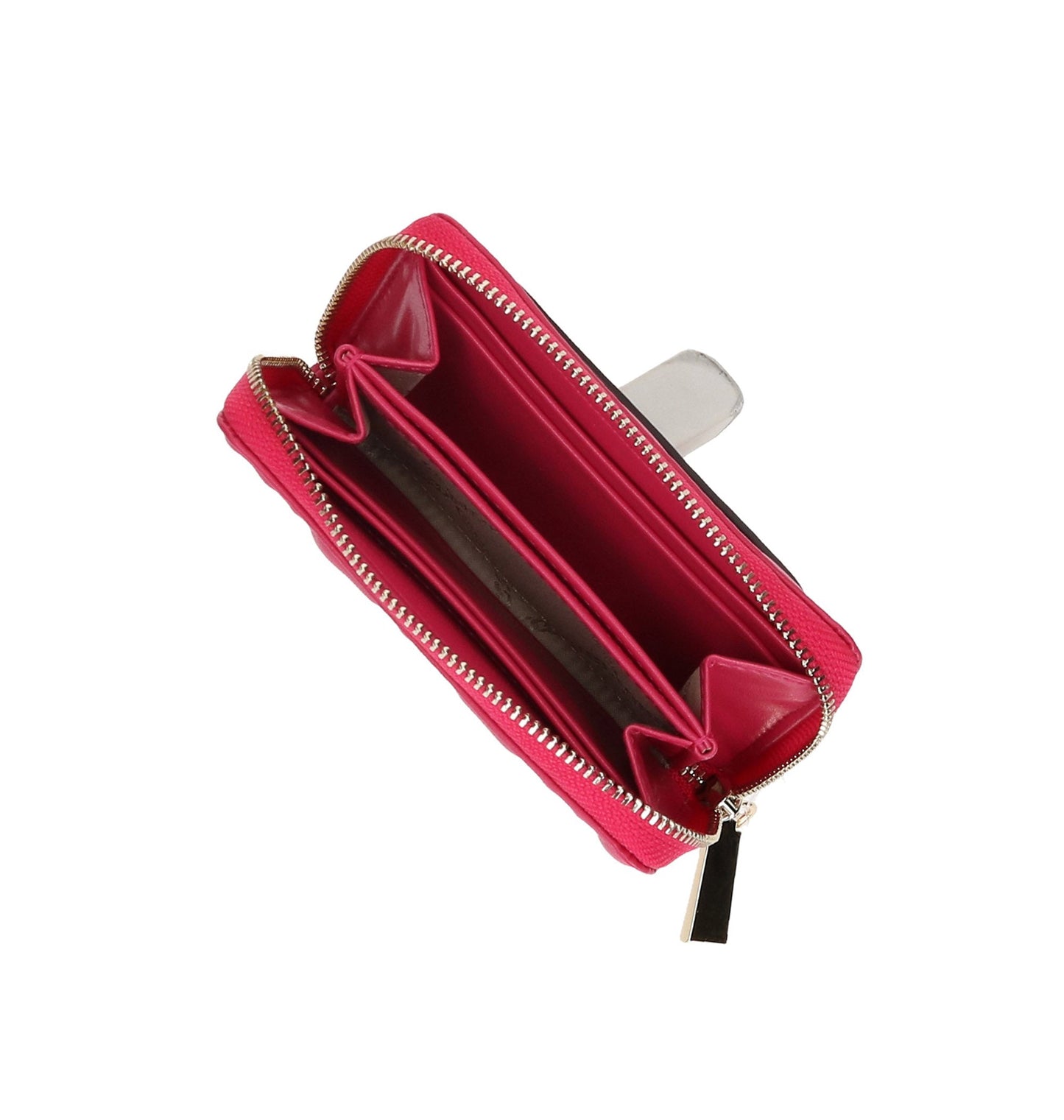 Michael Michael Kors 钱包