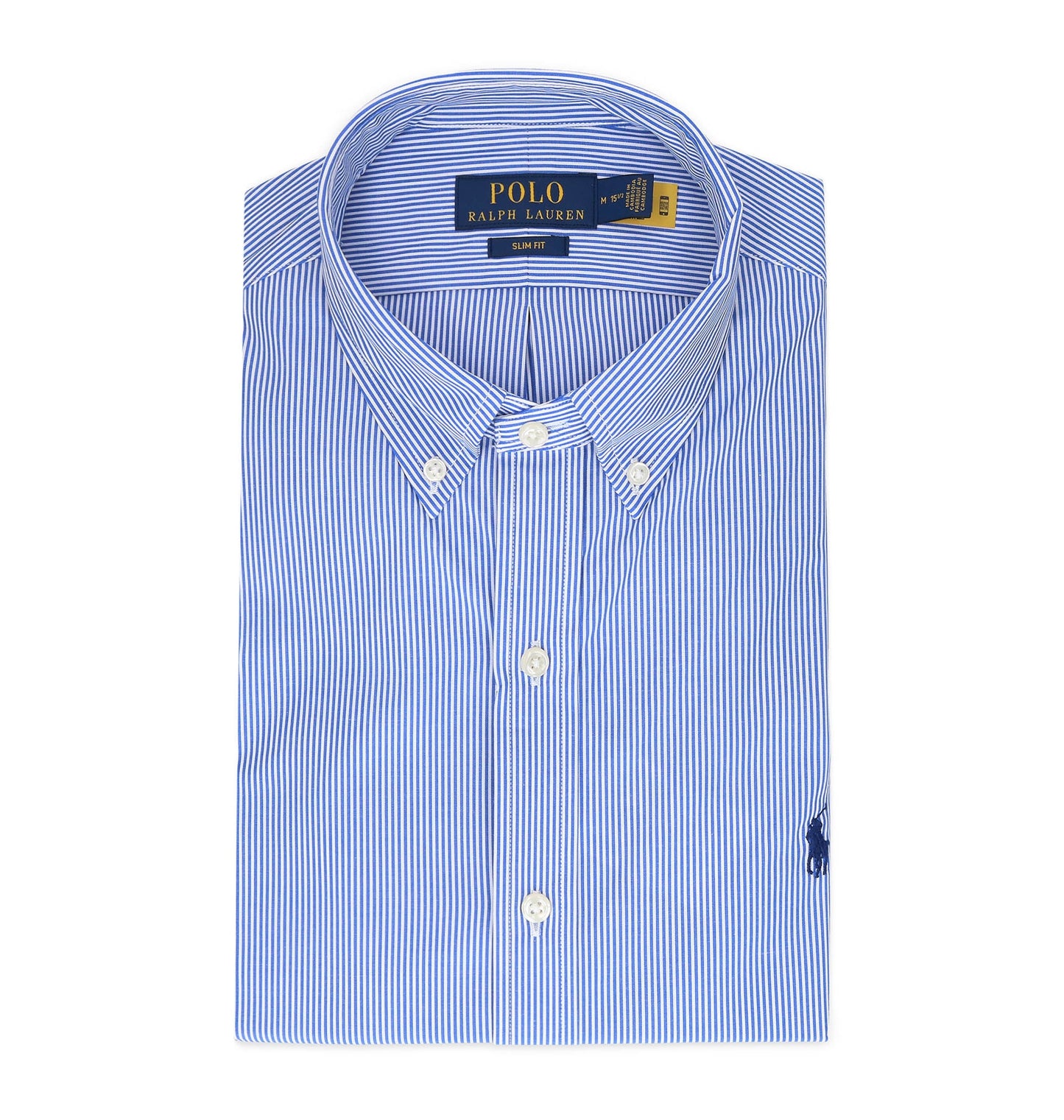 Polo Ralph Lauren 衬衫