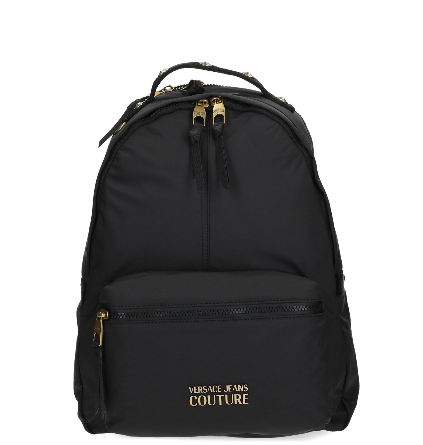 Versace Jeans Couture 背包