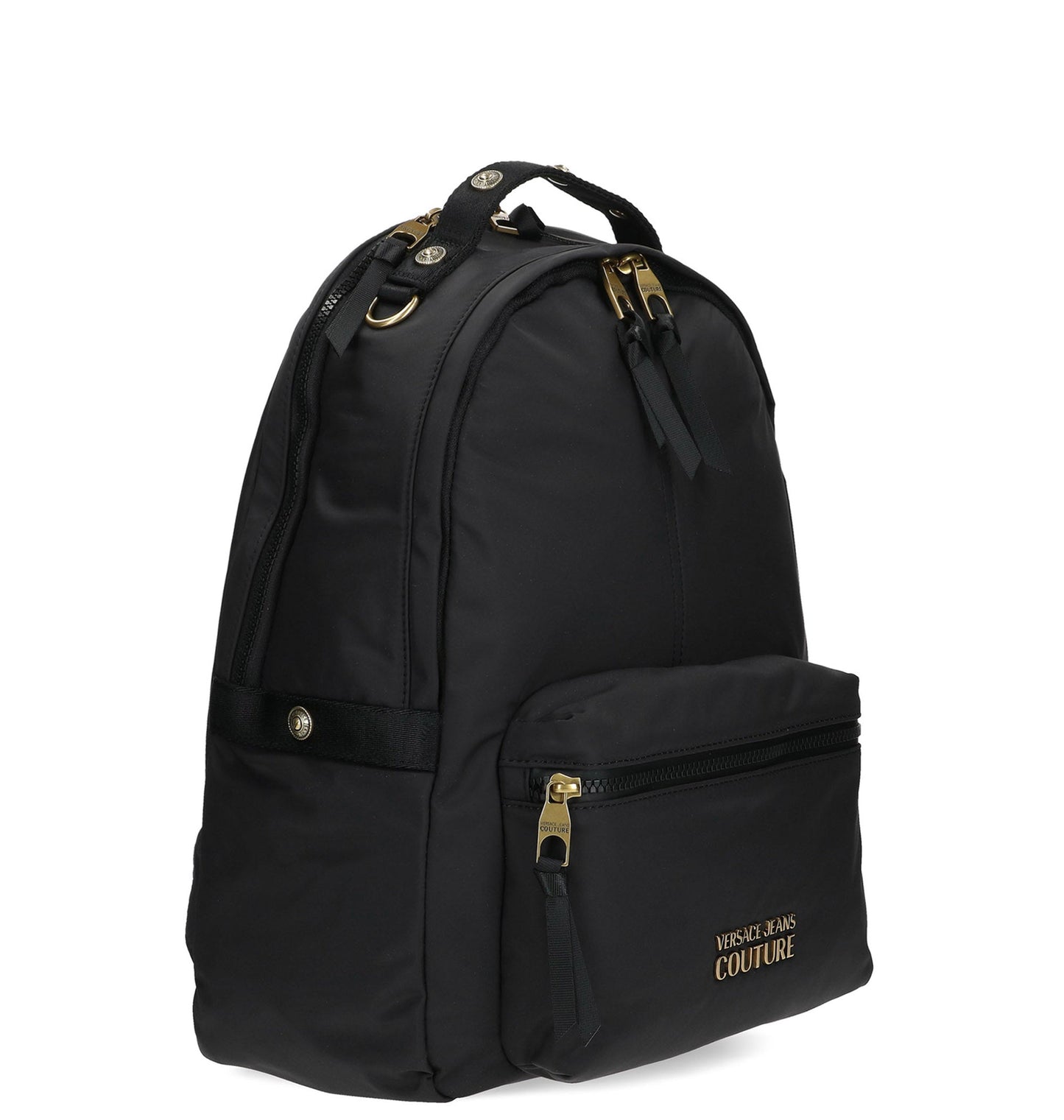 Versace Jeans Couture 背包