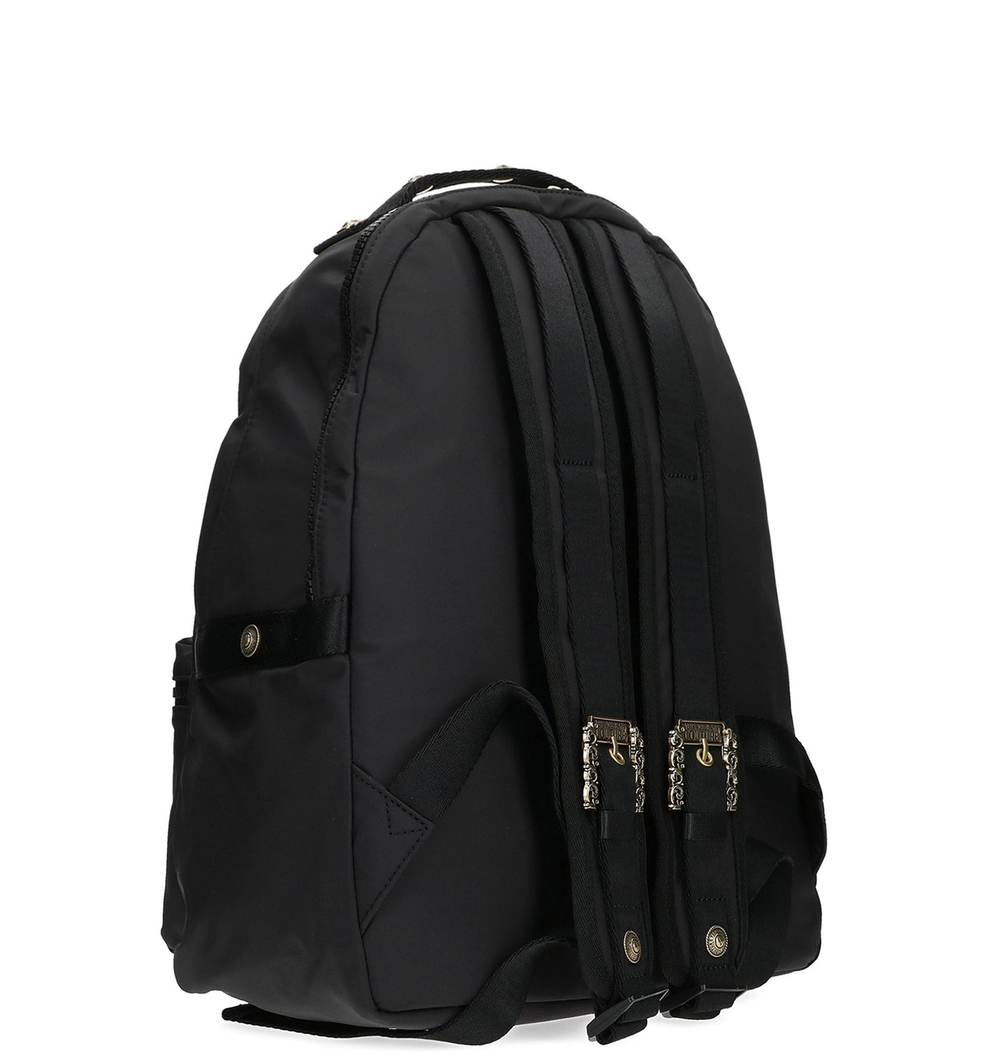 Versace Jeans Couture 背包