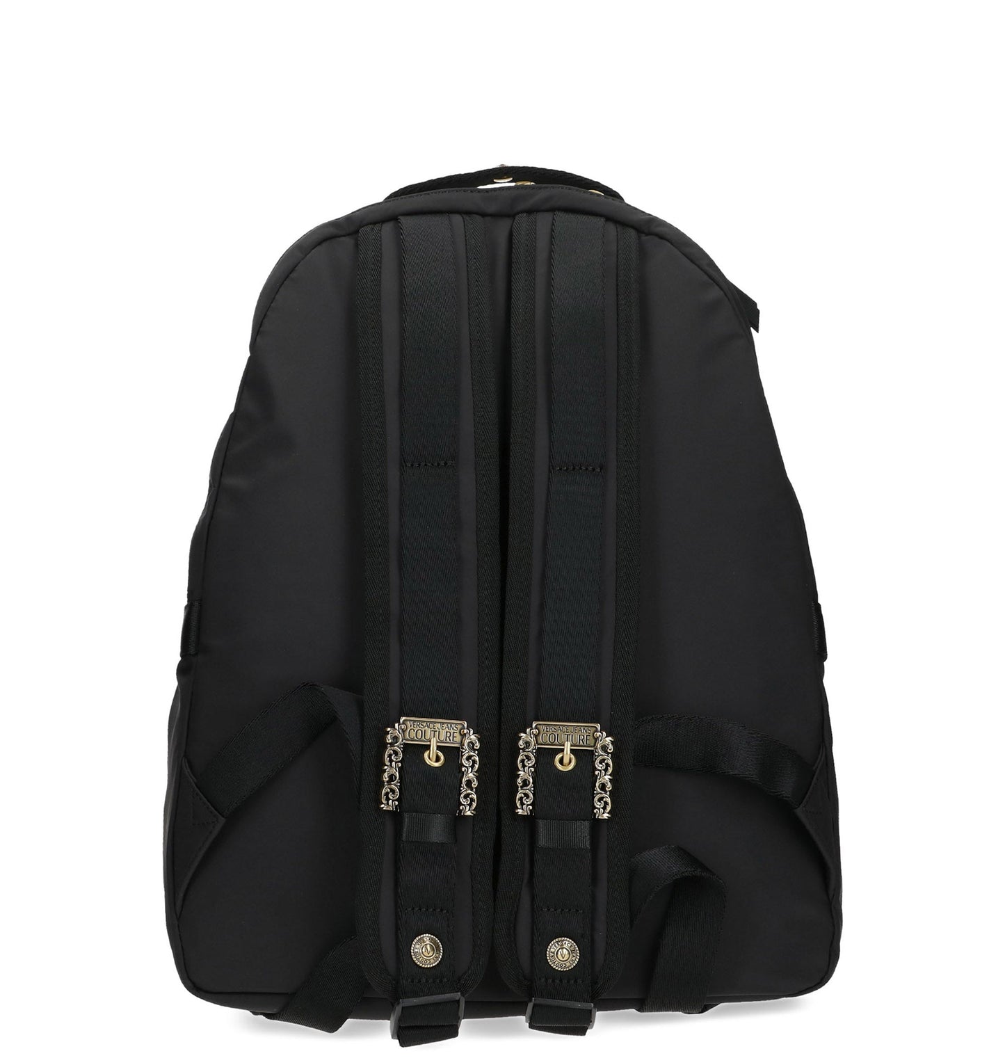 Versace Jeans Couture 背包