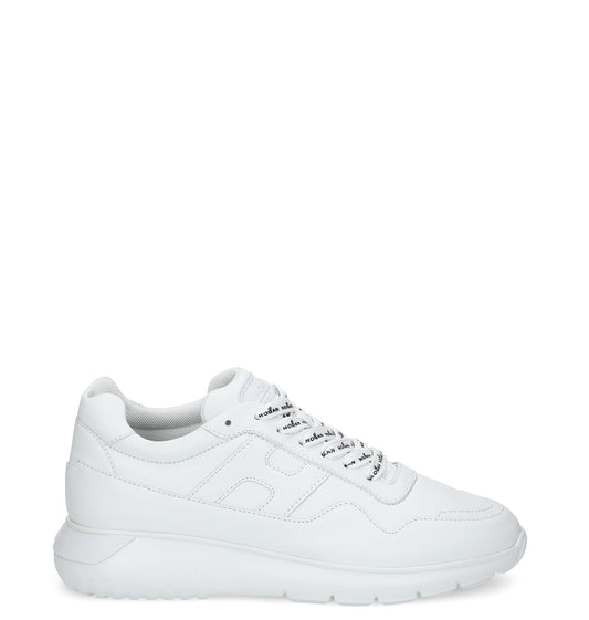 运动鞋 Hogan Interactive3