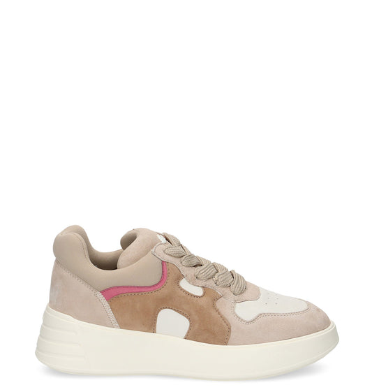 运动鞋 Hogan Rebel H562