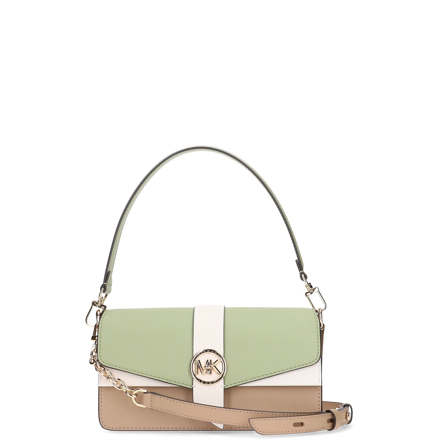 单肩包 Michael Michael Kors