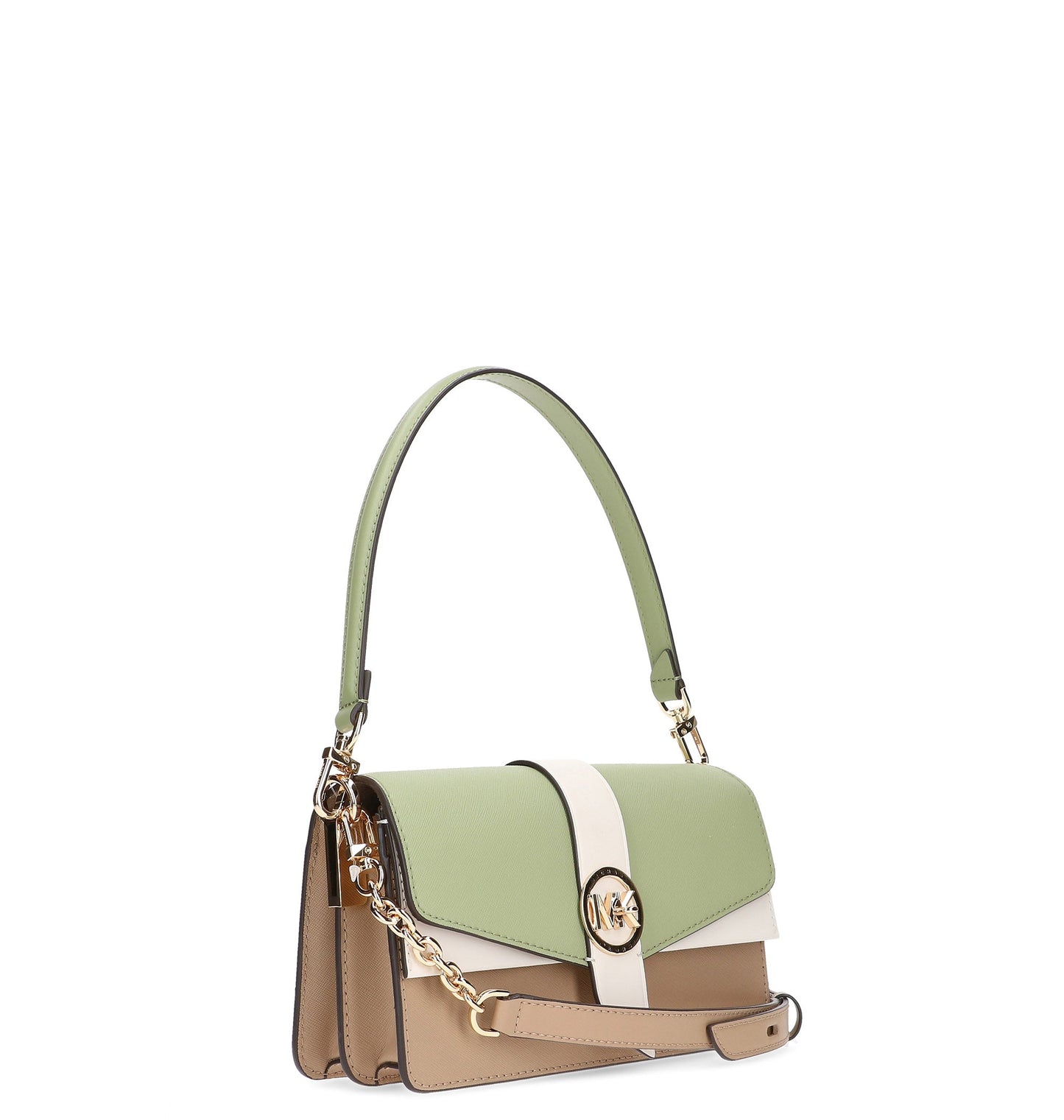 单肩包 Michael Michael Kors