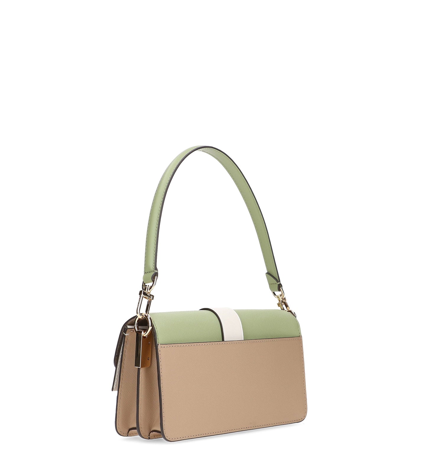 单肩包 Michael Michael Kors