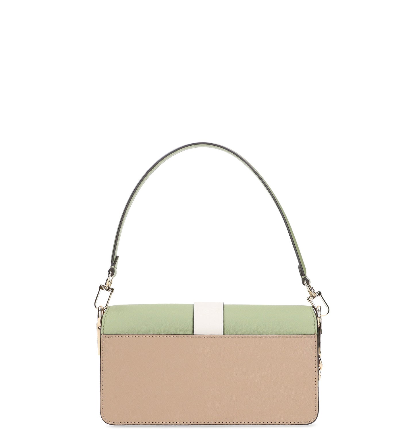 单肩包 Michael Michael Kors