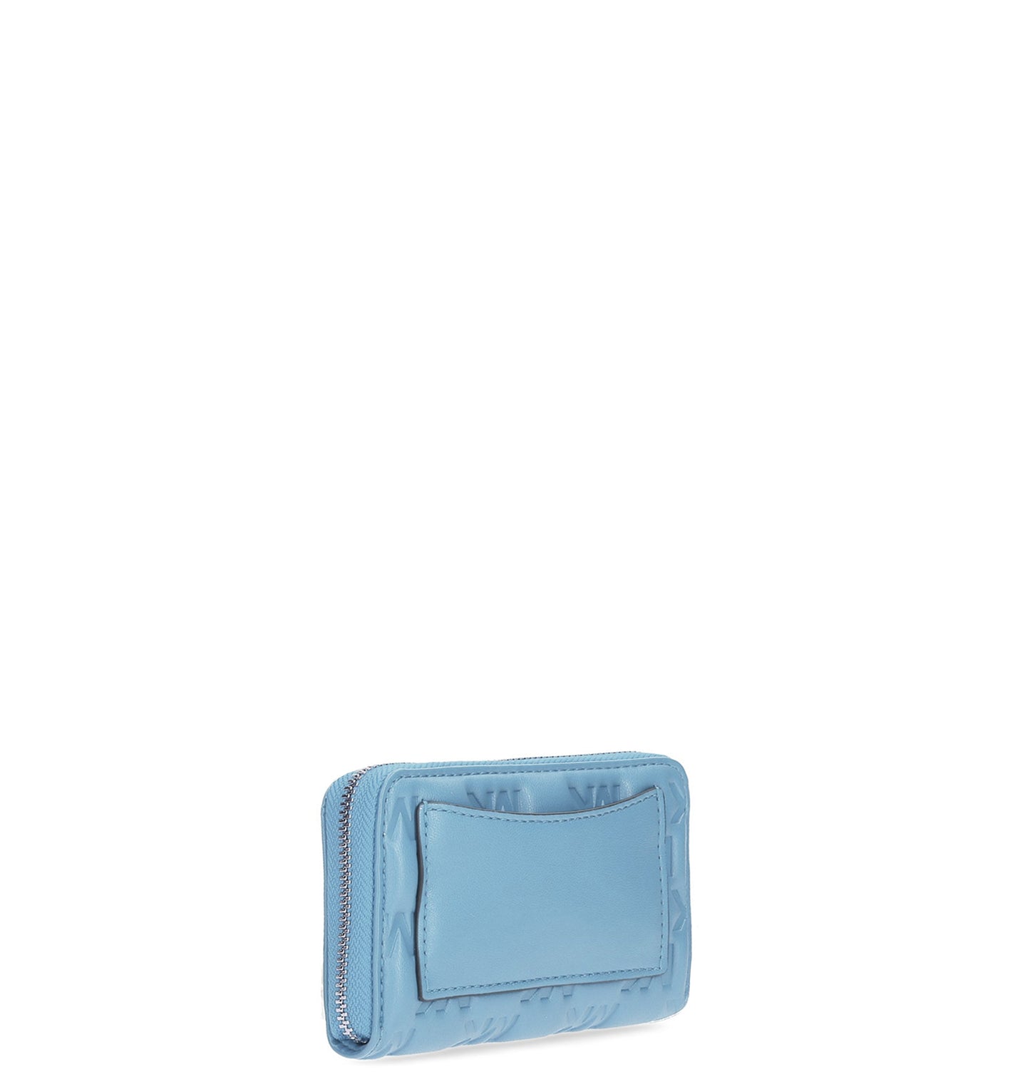 Michael Michael Kors 钱包